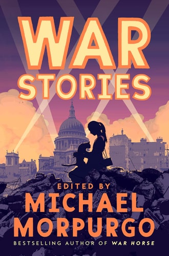 War Stories-zoom-1