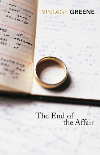 The End of the Affair-zoom-