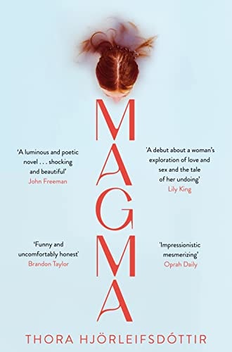 Magma-zoom-