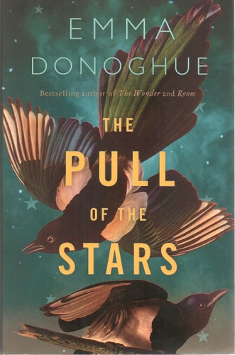 The Pull of the Stars