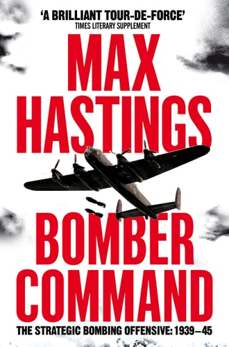 Bomber Command-zoom-