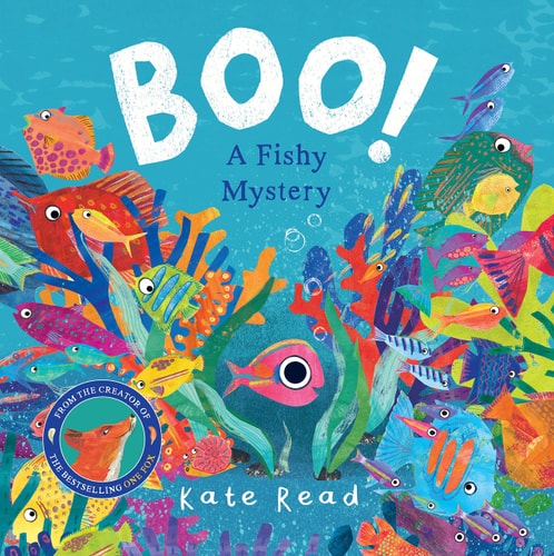 Boo! A Fishy Mystery-zoom-1
