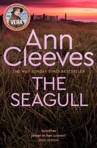 The Seagull-zoom-