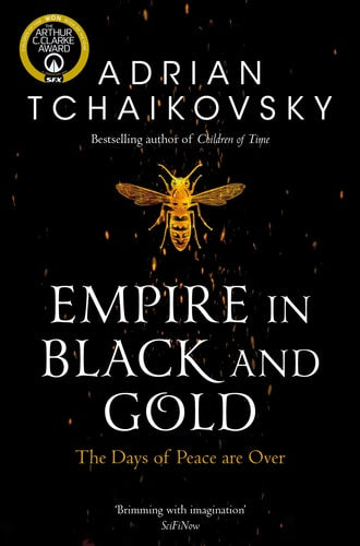 Empire in Black and Gold-zoom-