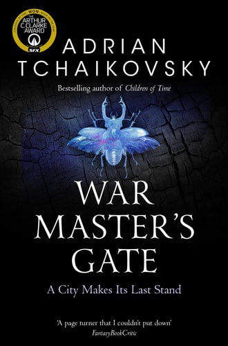 War Master's Gate-zoom-