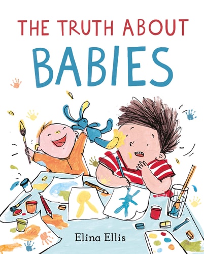 The Truth about Babies