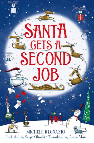 Santa Gets a Second Job-zoom-1