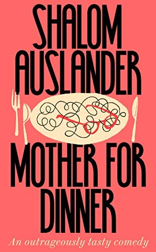 Mother for Dinner-zoom-1