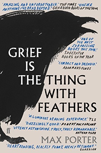 Grief is the Thing with Feathers-zoom-1