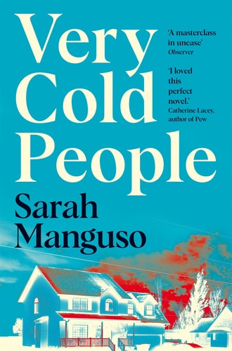 Very Cold People-zoom-