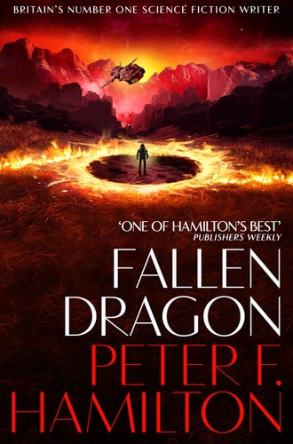 Fallen Dragon-zoom-1
