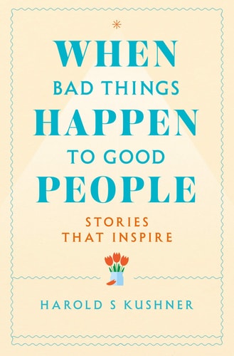 When Bad Things Happen to Good People-1
