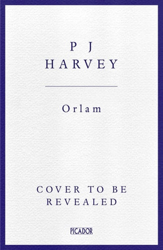 Orlam