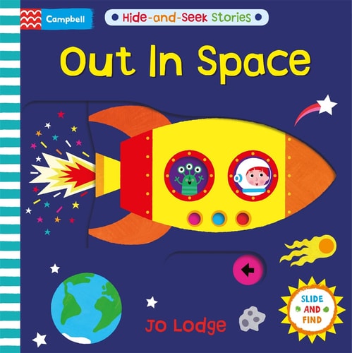 Out in Space-zoom-