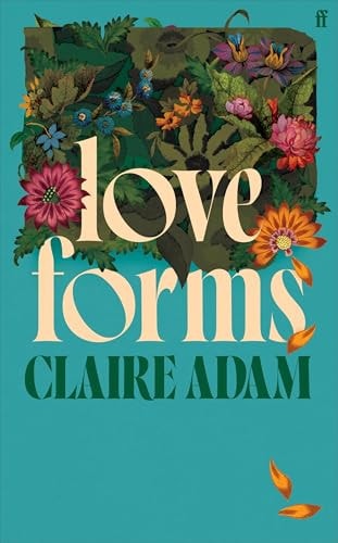 Love Forms-zoom-1
