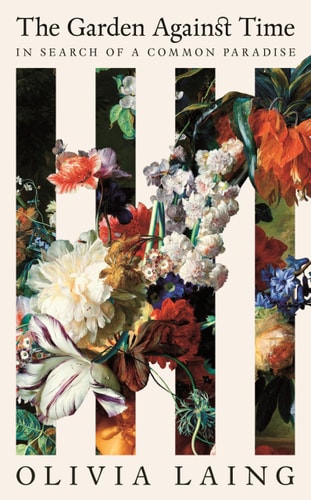 The Garden Against Time In Search of a Common Paradise-zoom-