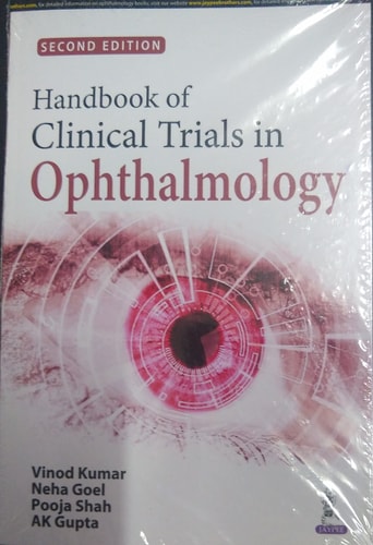 Dispensing Optics