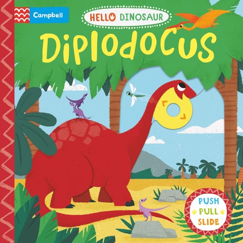 Diplodocus-zoom-