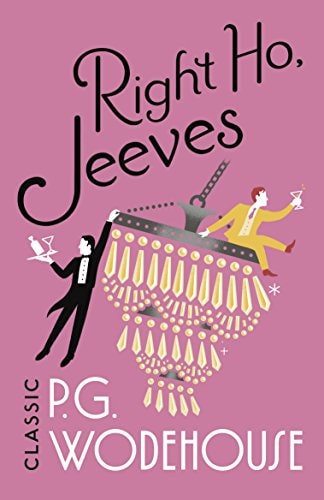Right Ho, Jeeves-zoom-