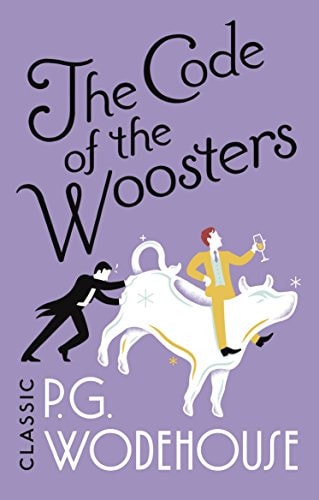 The Code of The Woosters-zoom-1