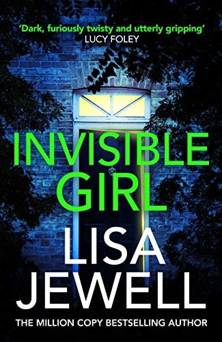 Invisible Girl-zoom-