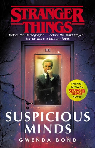 Suspicious Minds-1