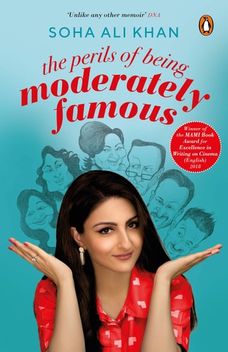 The Perils of Being Moderately Famous-zoom-2