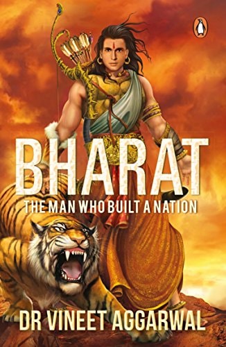 Bharat-zoom-