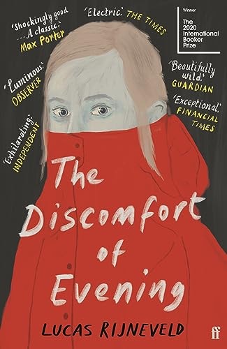 The Discomfort of Evening-zoom-1