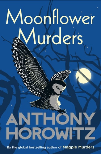 Moonflower Murders-zoom-