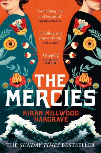 The Mercies-zoom-
