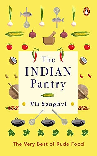 Indian Pantry-1