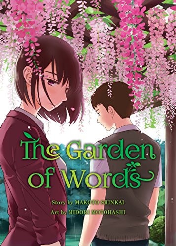 The Garden of Words-zoom-6
