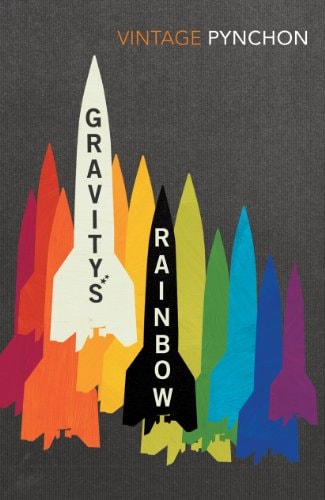 Gravity's Rainbow-zoom-