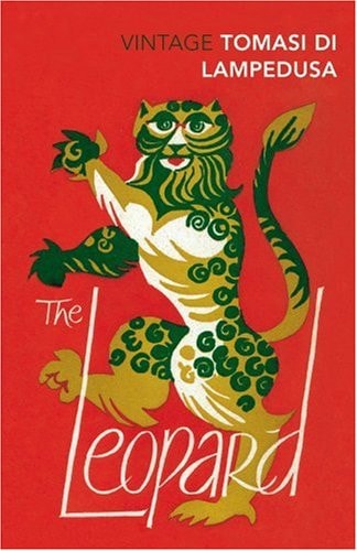 The Leopard-zoom-1