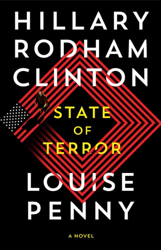 State of Terror-1