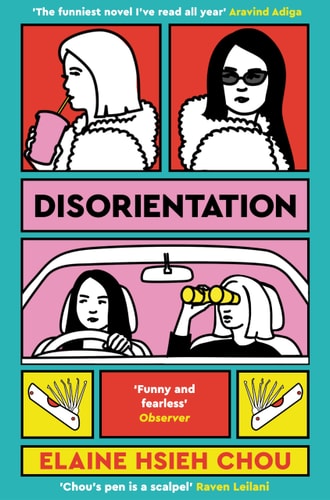 Disorientation-zoom-1