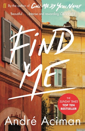 Find Me-zoom-1