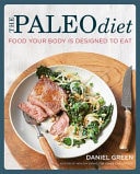 The Paleo Diet Food Your Body Is Designed to Eat