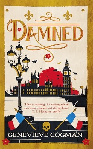 Damned-1