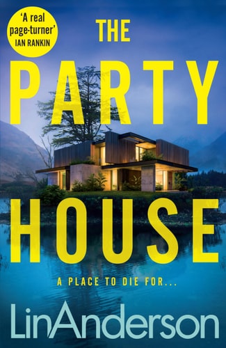 The Party House-zoom-