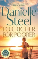 For Richer Or Poorer The Perfect Summer Read For 2025