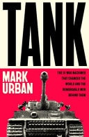 Tank-zoom-1