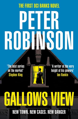 Gallows View: DCI Banks 1-zoom-1