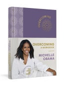 Overcoming A Workbook-zoom-1