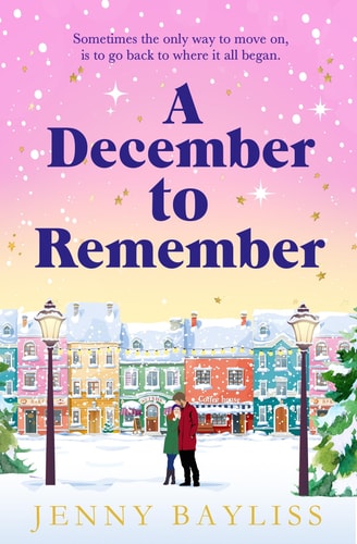 A December to Remember-1