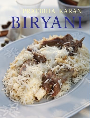 Biryani-zoom-1