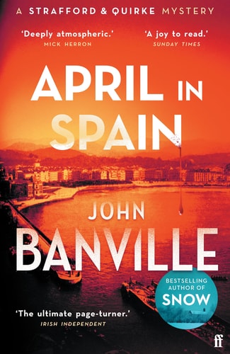 April in Spain-1