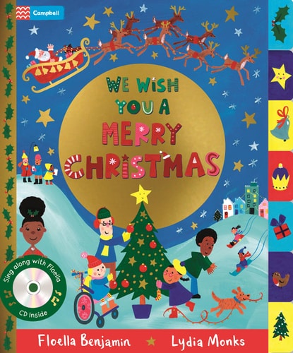 We Wish You a Merry Christmas-1