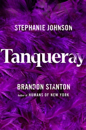 Tanqueray-zoom-
